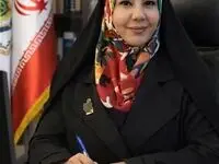 معیشت و عدالت اجتماعی - آزمون اجتماعی لایحه بودجه ۱۴۰۵