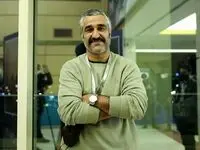 ماجرای جنجالی پژمان جمشیدی در عروسی درستکار/چرا پژمان جمشیدی عروسی درستکار را بهم ریخت؟