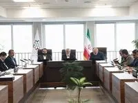 پیشتازی بانک شهر در حمایت از پروژه های شهری