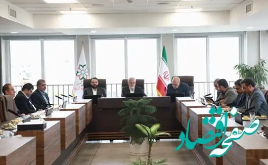 پیشتازی بانک شهر در حمایت از پروژه های شهری