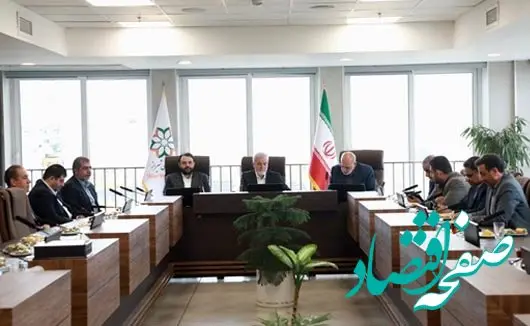 پیشتازی بانک شهر در حمایت از پروژه های شهری