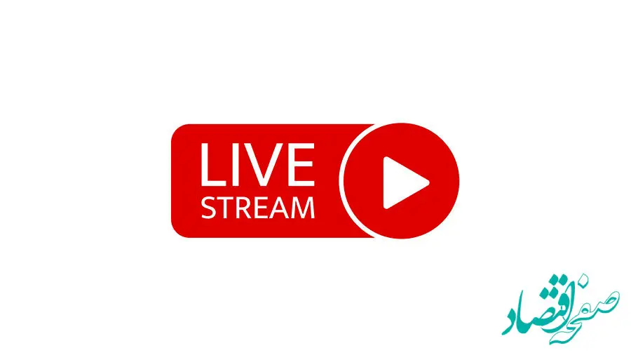 برنامه پخش زنده فوتبال امروز چهارشنبه ۱۲ دی ۱۴۰۳ از تلویزیون و پلتفرم‌ها