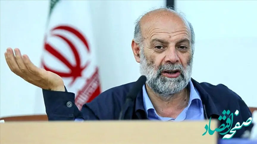 برنامه هفتم بدترین هجوم‌ها را به صندوق بازنشستگی و صاحبان آن روا داشته است