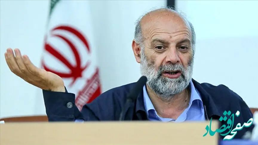 برنامه هفتم بدترین هجوم‌ها را به صندوق بازنشستگی و صاحبان آن روا داشته است