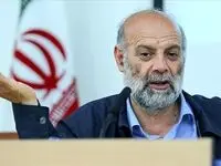 برنامه هفتم بدترین هجوم‌ها را به صندوق بازنشستگی و صاحبان آن روا داشته است