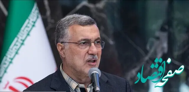 آخرین اخبار وزارت بهداشت / تا کنون ۳ بیمارستان و ۶ آمبولانس تحت حمله اسرائیل قرار گرفته است