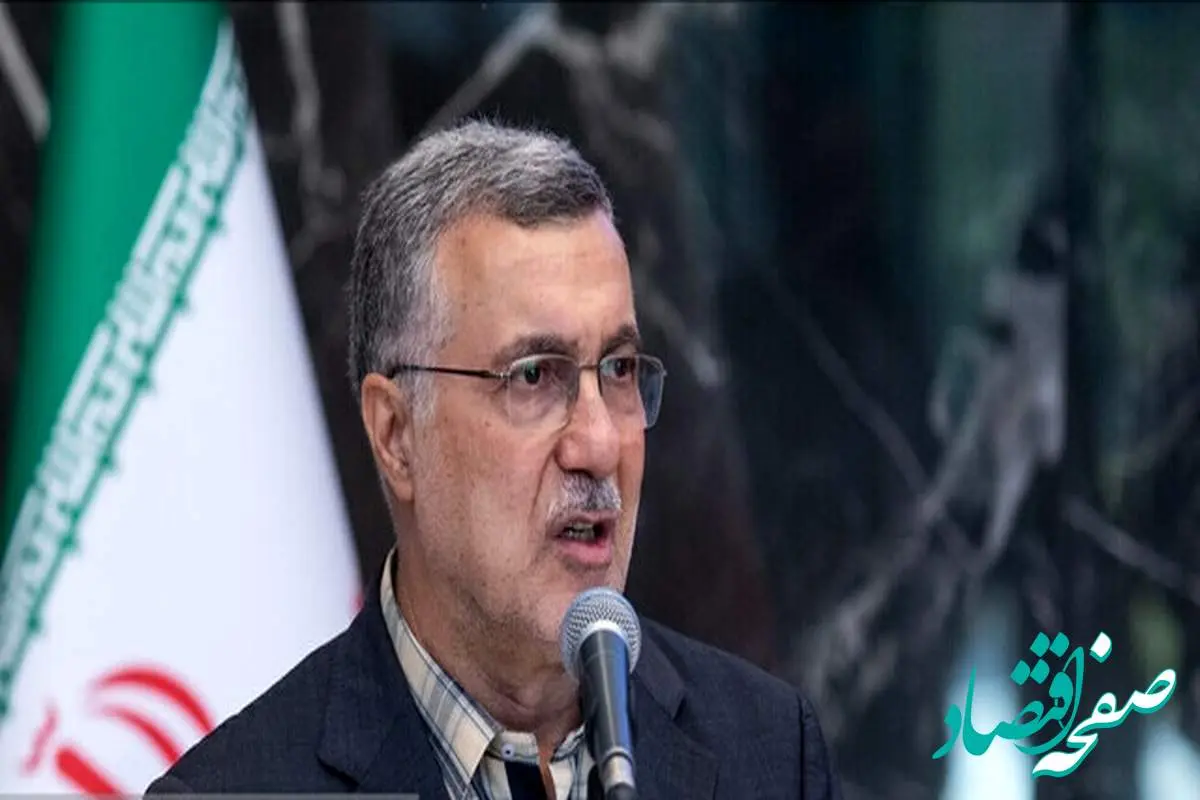 آخرین اخبار وزارت بهداشت / تا کنون ۳ بیمارستان و ۶ آمبولانس تحت حمله اسرائیل قرار گرفته است
