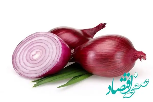 این افراد هرگز پیاز نخورند