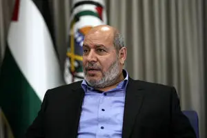 خلیل الحیه رئیس مذاکره کننده حماس که ترور شد، کیست؟ 