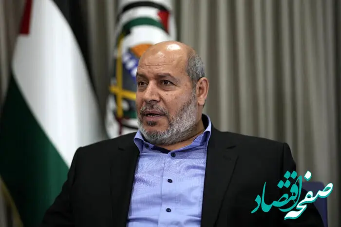 خلیل الحیه رئیس مذاکره کننده حماس که ترور شد، کیست؟ 