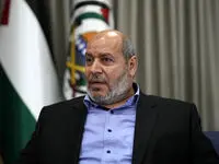 خلیل الحیه رئیس مذاکره کننده حماس که ترور شد، کیست؟ 