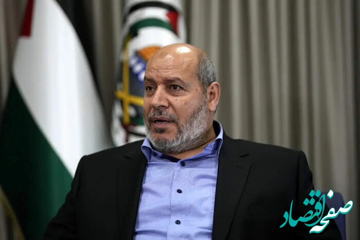 خلیل الحیه رئیس مذاکره کننده حماس که ترور شد، کیست؟
