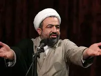 وقتی چهره غمگین این نماینده معروف در زمان حضور مسعود پزشکیان در مجلس خبرساز شد+ عکس