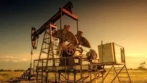 جبران کاهش ذخایر نفت ناشی از جنگ علیه ایران چند ماه زمان می برد؟ 