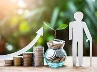 آخرین خبر از متناسب سازی حقوق بازنشستگان امروز ۱۸ خرداد ۱۴۰۴ | افزایش متناسب سازی بازنشستگان کشوری کمتر از یک میلیون تومان! 