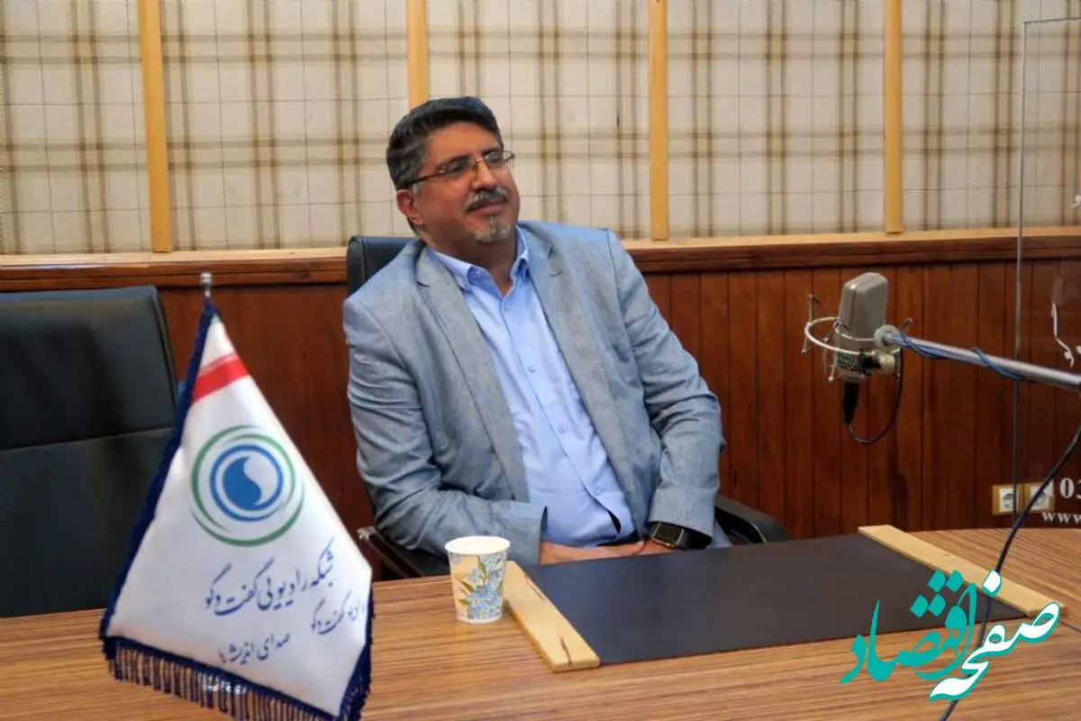 متاسفانه مالیات سالم دریافت نمی کنیم
