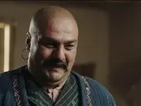  دانلود مستقیم قسمت ۲۸ سریال مهیار عیار از شبکه سه + لینک تلوبیون 