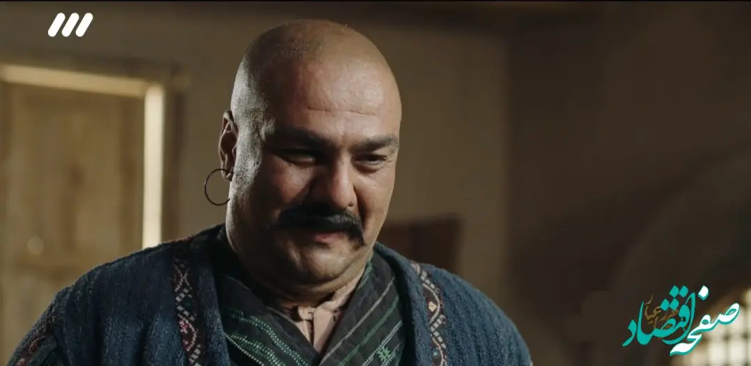  دانلود مستقیم قسمت ۲۸ سریال مهیار عیار از شبکه سه + لینک تلوبیون 