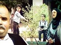 اسامی بازیگران سریال در خانه + خلاصه داستان سریال در خانه
