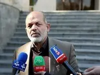 واکنش وزیر کشور به ادعای یکی از کاندیداها به احتمال تقلب در انتخابات