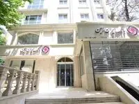 پرداخت وام ازدواج در بانک ایران زمین ؛ بیش از دوبرابر تعهدات تکلیفی