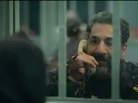 دانلود قسمت هفدهم سریال قول مردونه از شبکه ۳ + لینک مستقیم سریال قول مردونه قسمت ۱۷