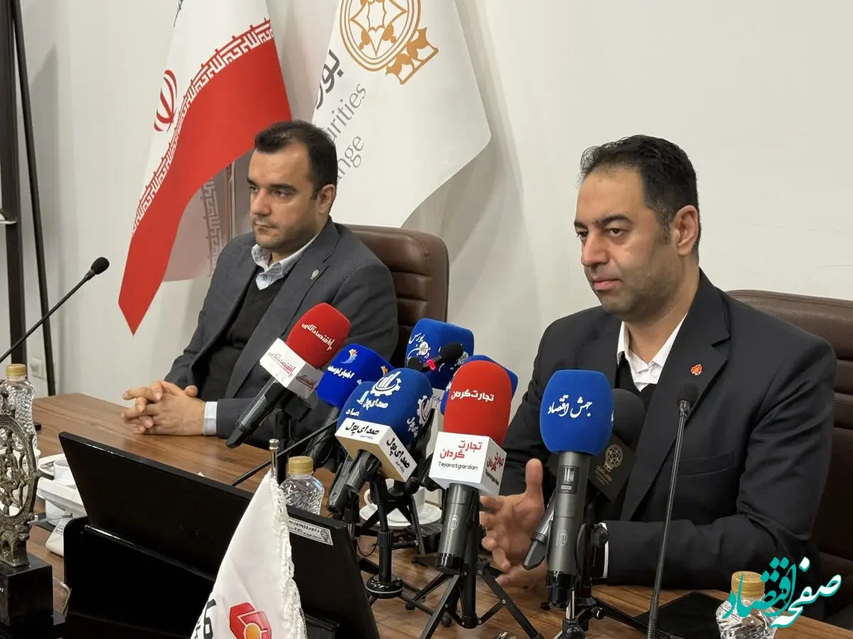 بانک ملت با صلابت در مسیر تقویت بنیه مالی و افزایش سرمایه حرکت می‌کند