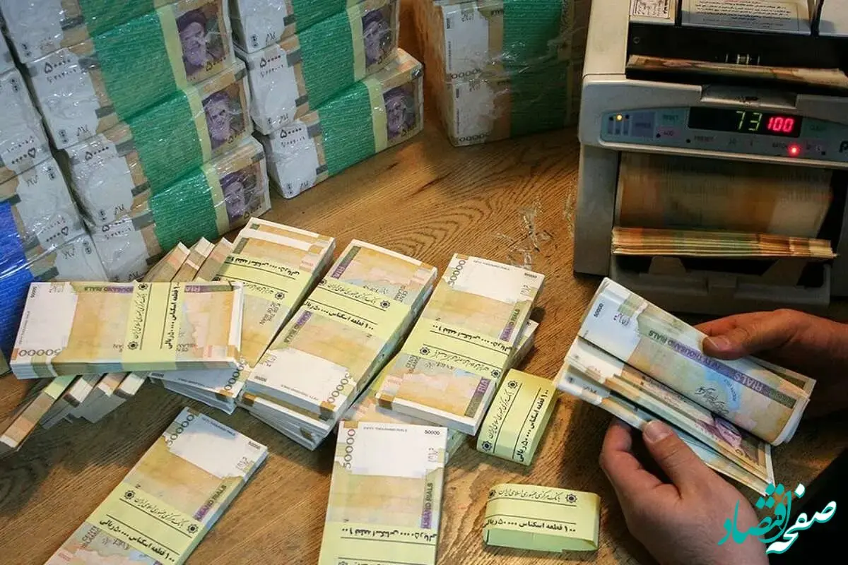 بازنشستگان تامین اجتماعی خواستار پرداخت عیدی دوبرابر حقوق هستند