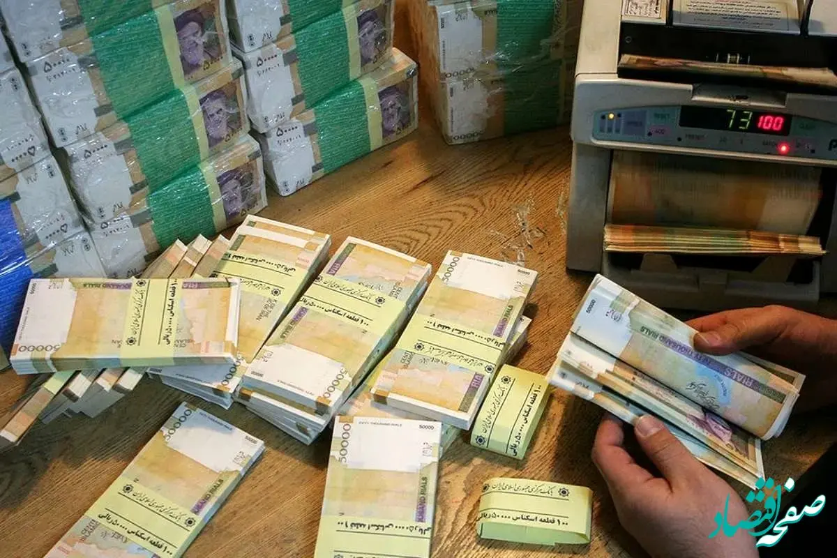 بازنشستگان تامین اجتماعی خواستار پرداخت عیدی دوبرابر حقوق هستند