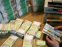 بازنشستگان تامین اجتماعی خواستار پرداخت عیدی دوبرابر حقوق هستند