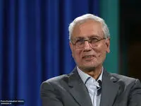 بالاخره علی ربیعی از مسعود پزشکیان پست گرفت + بیوگرافی علی ربیعی