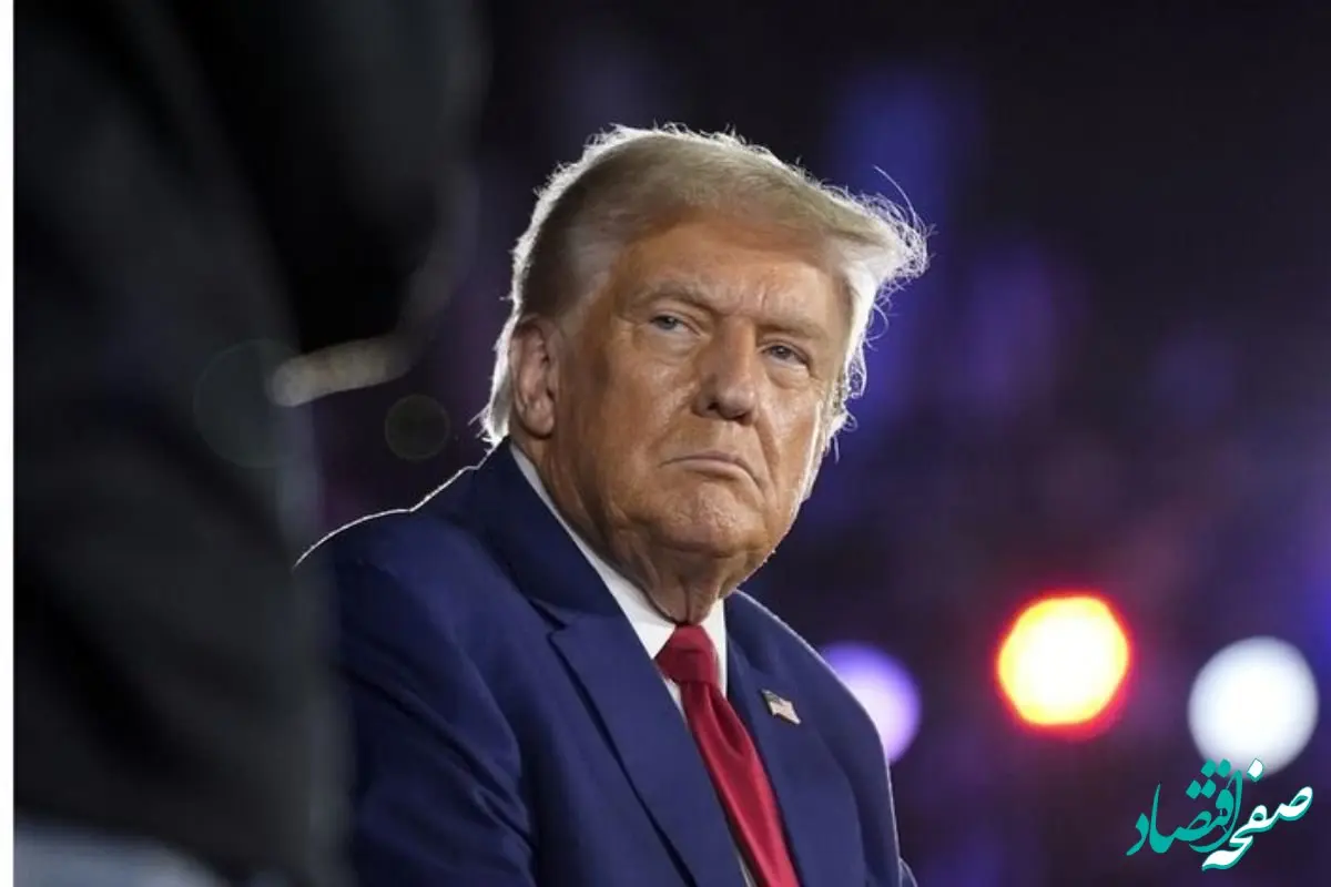 ترامپ در مذاکرات با ایران دنبال چیست؟ پیروزی سیاسی یا ثبات منطقه‌ای؟