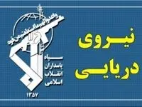 اطلاعیه شماره ۱۱ عملیات وعده صادق ۴ | اهداف ثابت و متحرک ارتش آمریکا در  کویت، امارات، بحرین و تنگه هرمز مورد هدف قرار گرفت