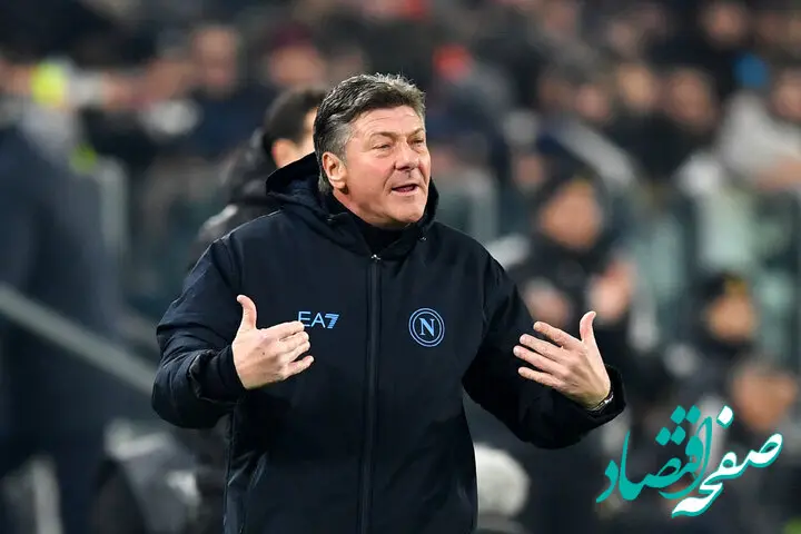 آخرین خبر از نقل و انتقالات پرسپولیس امروز ۱ تیر ۱۴۰۳ | شوک به پرسپولیس!