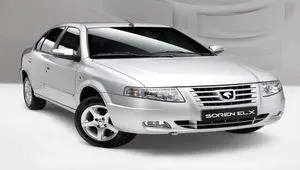 فرصت استثنایی برای خرید خودرو | فروش اقساطی سمند سورن با اقساط ۱۶ میلیونی و بازپرداخت ۵ ساله