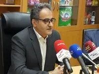 از زیان ۲۱۷ میلیارد تومانی به سود ۴۹۰ میلیارد تومانی رسیدیم