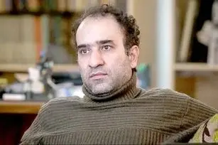 آخرین خبر از وضعیت جسمی رضا امیرخانی | رو به بهبود است؟ 