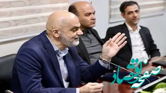 توسعه، توسعه و باز هم توسعه اهم اهداف شرکت مس در سونگون