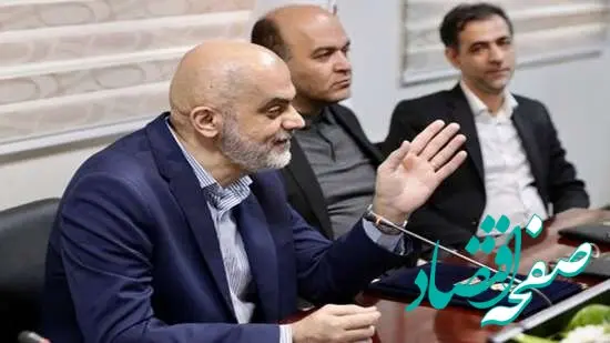 توسعه، توسعه و باز هم توسعه اهم اهداف شرکت مس در سونگون