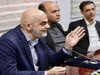 توسعه، توسعه و باز هم توسعه اهم اهداف شرکت مس در سونگون