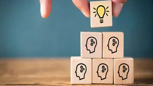 آخرین اخبار آموزش و پرورش امروز سه شنبه ۱۸ آذر ماه ۱۴۰۴ + بسته ویژه برای بازنشستگان