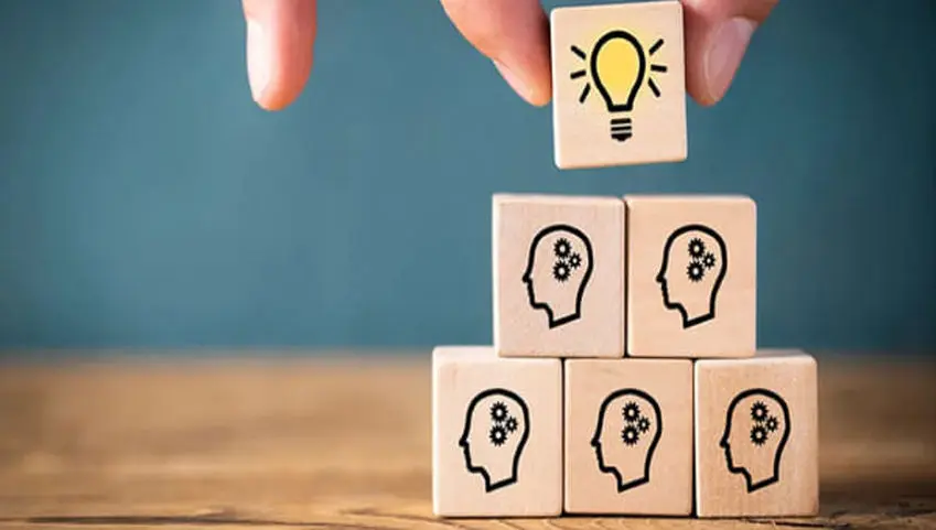 آخرین اخبار آموزش و پرورش امروز دوشنبه ۲۴ آذر ۱۴۰۴ با یک خبر مهم + ویدئو