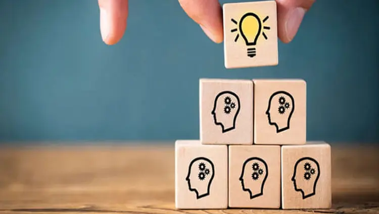 آخرین اخبار آموزش و پرورش امروز دوشنبه ۲۴ آذر ۱۴۰۴ با یک خبر مهم + ویدئو