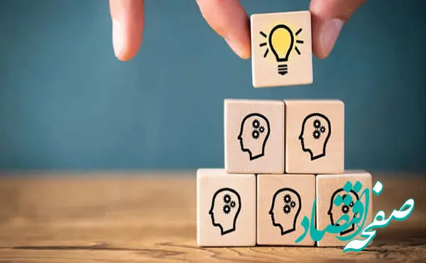 آخرین اخبار آموزش و پرورش امروز سه شنبه ۱۸ آذر ماه ۱۴۰۴ + بسته ویژه برای بازنشستگان