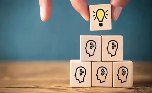 برای شرکت در آزمون ماده ۲۸ آموزش و پرورش ۱۴۰۴ چه شرایطی لازم است؟ + مراحل استخدام