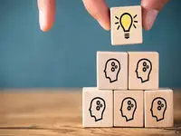 چند نفر در آزمون آموزش و پرورش امسال شرکت کردند؟ + تعداد و جزئیات
