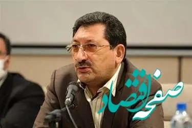 برای تحقق برنامه‌های پیشنهادی وزارت صمت با نمایندگان مجلس تعامل و هماهنگی خواهم داشت