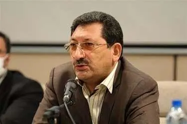 برای تحقق برنامههای پیشنهادی وزارت صمت با نمایندگان مجلس تعامل و هماهنگی خواهم داشت