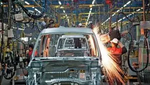 آیا مکانیزم ماشه مسیر صنعت خودرو را تغییر می‌دهد؟