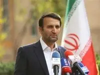 آخرین اخبار فرهنگیان امروز ۲۴ بهمن ۱۴۰۳ | واریز پاداش پایان خدمت بازنشستگان تا این زمان